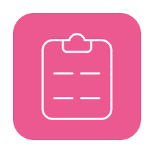 React Hook Form